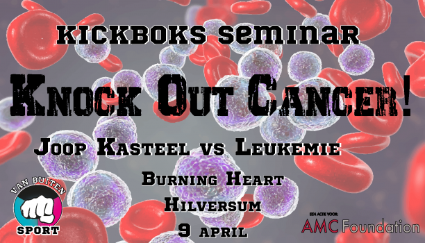 knock-out-cancer-flyer